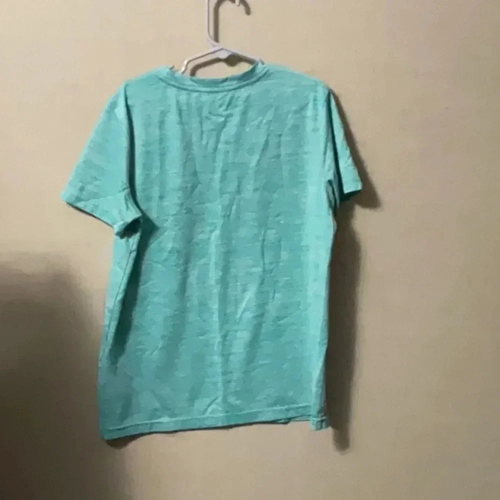 Old Navy worn good